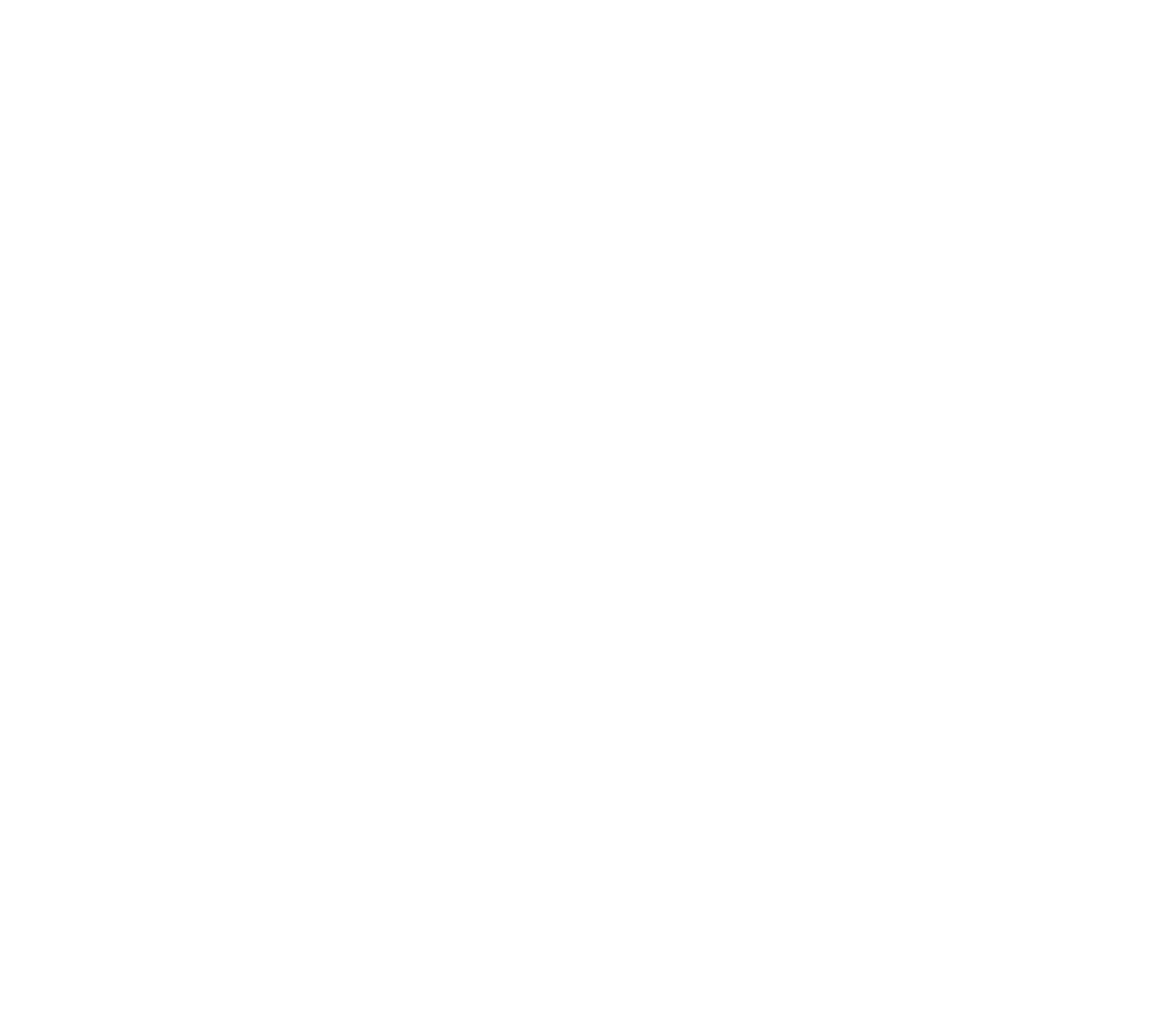 Alpha Casitas